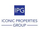 Iconic Properties Group logo